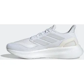 adidas Pureboost 5 Cloud White / Cloud White / Core White 42