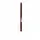 Maybelline New York Tattoo Gel Liner 910 Bold Brown