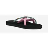 Teva Olowahu - Sandalen - Damen Lilas Multi 38