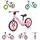 Byox Go On 12 Zoll Pink