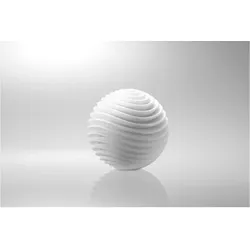TENGA GEO AQUA 1 St