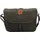 Fjällräven Greenland Shoulder Bag Small deep forest