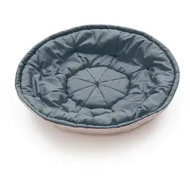Gonge Mini-Top grau