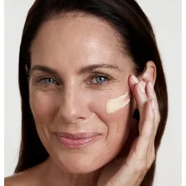 Rosental Organics Slow-Aging Moisturizer
