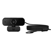 HP 430 FHD Webcam