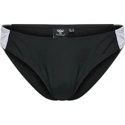 Swim Tanga Hmlcindi Wassersport Damen HUMMEL XS