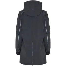 Kingsland KLNova Ladies Softshell Parka Damen