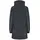 Kingsland KLNova Ladies Softshell Parka Damen