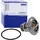 mahle TX 123 95D