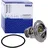 mahle TX 123 95D