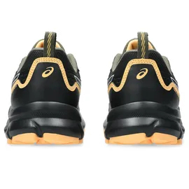Asics Trail SCOUT 3 Sneaker - 46.5 EU
