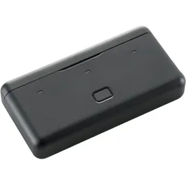 DJI Osmo Multifunctional Battery Case 3| Preis nach Code SOMMER