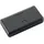 DJI Osmo Multifunctional Battery Case 3| Preis nach Code SOMMER