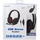 Logilink HS0033