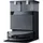 Ecovacs Deebot X8 Omni schwarz