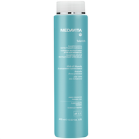 Medavita Hair & Body Restructuring After Sun Shower Gel