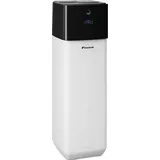 Daikin Altherma 3 H HT ECH2O 500 HC Inneneinheit 6 kW