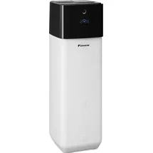 Daikin Altherma 3 H HT ECH2O 500 HC Inneneinheit 6 kW