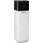 Daikin Altherma 3 H HT ECH2O 500 HC Inneneinheit 6 kW