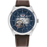 Tommy Hilfiger Oliver 1791888 Herren Automatikuhr -