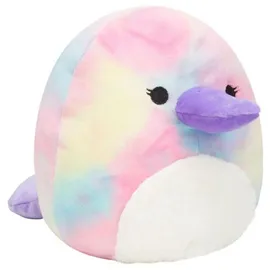 Squishmallows Jazwares Squishmallows Brindall 30 cm Rosa