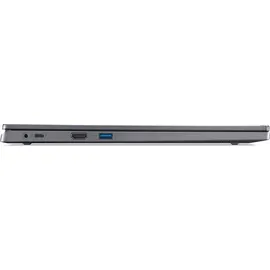 Acer Aspire 17 A17-51M-76B8 17,3" FHD Intel Core 7-150U 32GB/1TB W11