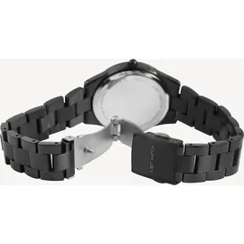 Just Watch Edelstahlband 3 mm JW10105-003