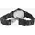 Just Watch Edelstahlband 3 mm JW10105-003