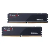 G.SKILL Flare X5 F5-6000J3038F16GX2-FX5 Speichermodul 32 GB 2 x 16 GB DDR5 6000 MHz