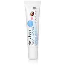 HelloBody Cocos Smooth Augencreme 15 ml
