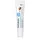 HelloBody Cocos Smooth Augencreme 15 ml