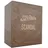 80 ml + Eau de Parfum 20 ml Geschenkset 3