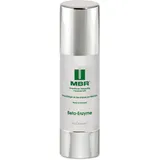 MBR BioChange Beta-Enzyme Gesichtsgel 50 ml