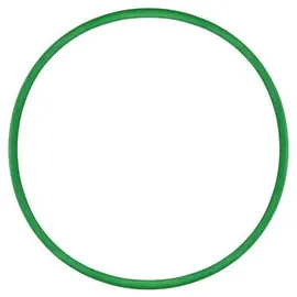 Hella 8TF 358 305-071 Kraftstoff-Fördereinheit