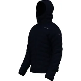 La Sportiva Lumina 200 Down Jkt Kunstfaserjacke Night Sky/Chalk M