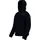 La Sportiva Lumina 200 Down Jkt Kunstfaserjacke Night Sky/Chalk M