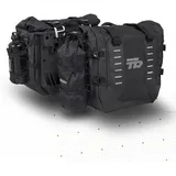 Shad TR40 32 l Schwarz