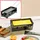 casativo Raclette Teelicht für 1-2 Personen