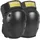 TSG Kneepad All Ground, Black, XS,