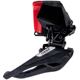 Sram Red Axs Umwerfer - 2x12