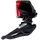 Sram Red Axs Umwerfer - 2x12