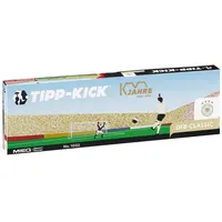 Tipp-Kick Spiel, TIPP-KICK - DFB Classic - deutsch