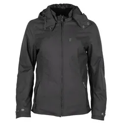 Claire Damen Textil-Jacke XXL