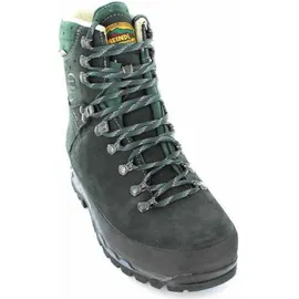 MEINDL Island MFS Active Herren Anthrazit/Tanne 41,5