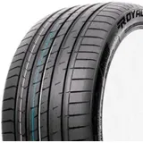 ROYAL BLACK ROYAL EXPLORER II 195/45R17 85W XL