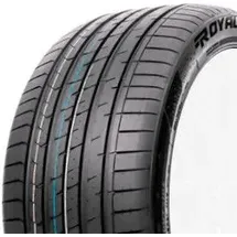 ROYAL BLACK ROYAL EXPLORER II 195/45R17 85W XL