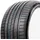 ROYAL BLACK ROYAL EXPLORER II 195/45R17 85W XL
