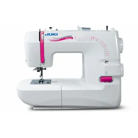 Juki HZL-353ZR
