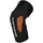 Endura MT500 D3O Offener Knieprotektor