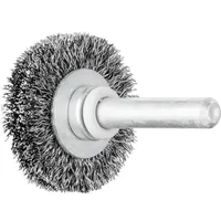 Pferd tools Rundbürste RBU 3009/6 ST 0,20 43102021